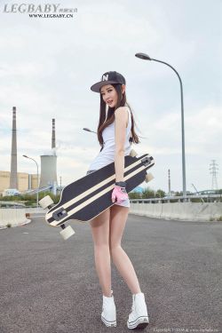 黑狐37